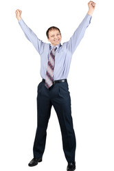 Similar image 542765