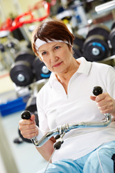 Similar image 542766