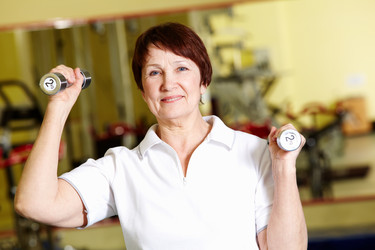 Similar image 542768