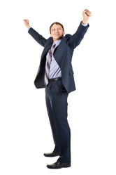 Similar image 542769