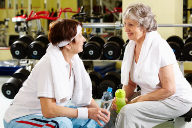 Similar image 542770