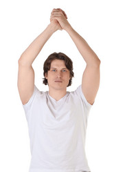 Similar image 542771