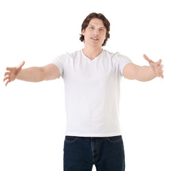 Similar image 542773