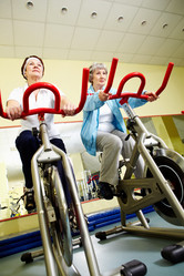 Similar image 542775