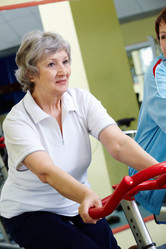 Similar image 542777