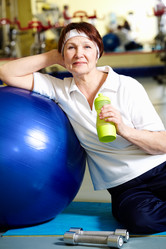 Similar image 542779