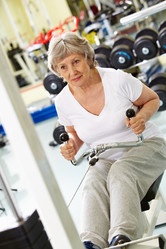 Similar image 542782