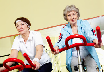 Similar image 542784