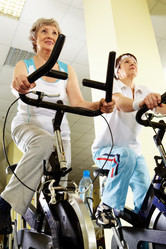 Similar image 542788