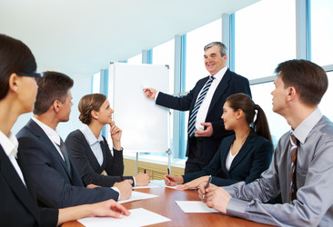 Similar image 542790