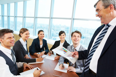 Similar image 542796