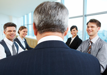 Similar image 542799