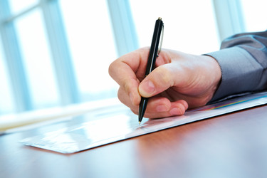 Similar image 542804