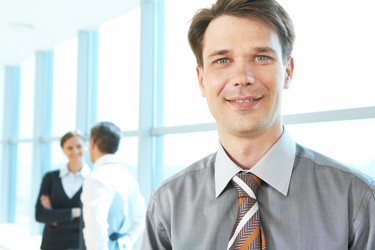 Similar image 542812