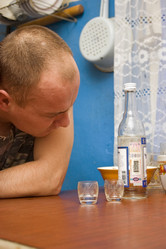 Similar image 542813