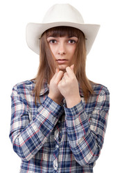 Similar image 542814