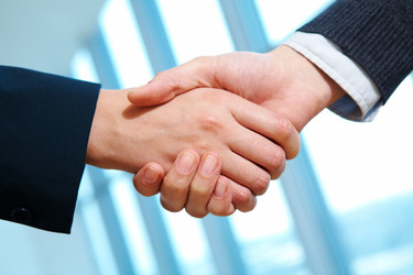 Similar image 542815