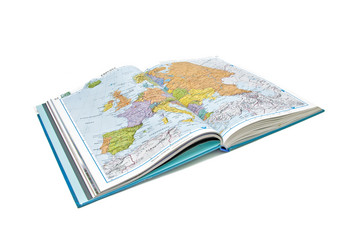 Similar image 542816