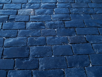 Similar image 542818