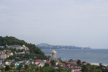 Similar image 542823