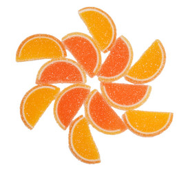 Similar image 542825