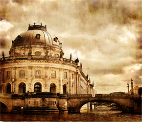 Similar image 542848