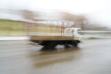 Similar image 542850