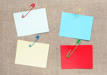 Similar image 542852