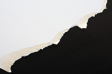 Similar image 542854