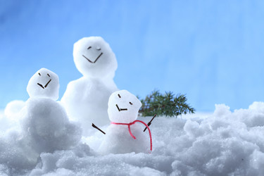 Similar image 542856