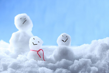 Similar image 542857