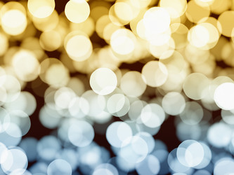 Similar image 542871