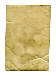 Similar image 542872