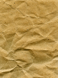 Similar image 542873