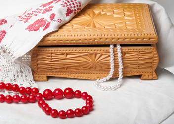 Similar image 542875