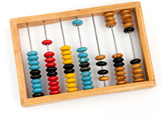 Similar image 542876