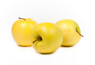 Similar image 542881