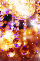 Similar image 542883