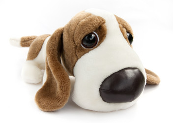 Similar image 542884