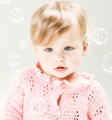 Similar image 542887