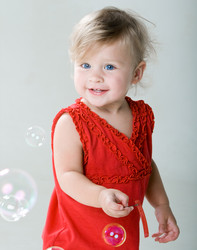 Similar image 542888