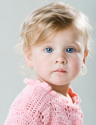 Similar image 542890