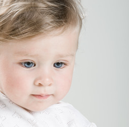 Similar image 542891