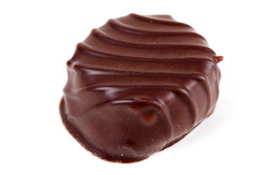 Similar image 542896