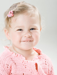 Similar image 542900