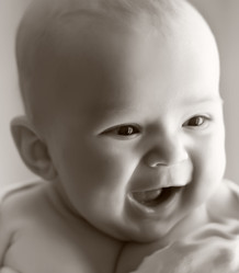 Similar image 542905