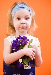 Similar image 542912