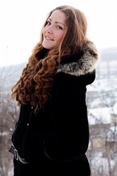 Similar image 542918