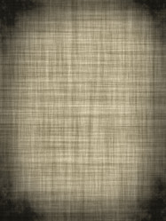 Similar image 542920