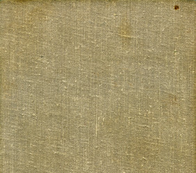 Similar image 542926